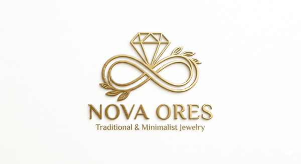 Nova Ores 
